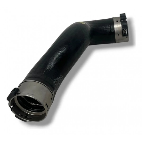 Mangueira Intercooler Mercedes A200 1.6 2014 2015 2016 2017