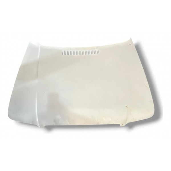 Capô Fiat Uno Fiorino 2008 2009 2010 2011 2012