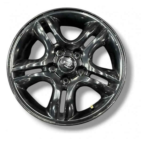 Roda Aro 16 Kia Sportage 2007 2008 2009 2010