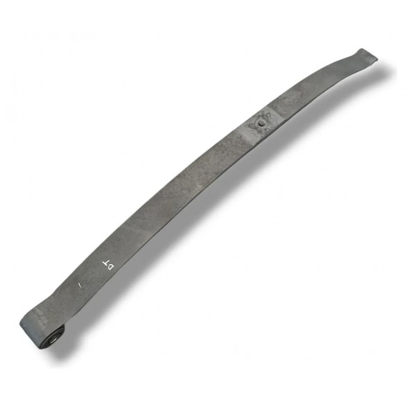 Fecho Mola Direita Fiat Fiorino 2006 2007 2009 2010 2012