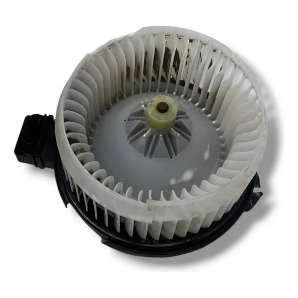 Motor Forçado Ar Ventilador Gm Ônix Joy 1.0 2019 2020 2021