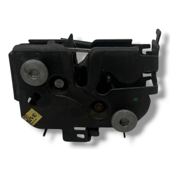Fechadura Capô Direito Jeep Renegade 2016 2018 2019 2020