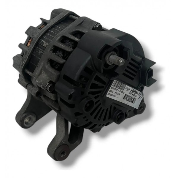 Alternador Renault Kwid 1.0 3cc 2017 2018