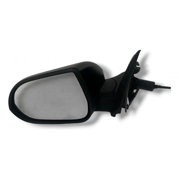 Retrovisor Externo Esq Gm Ônix Joy 1.0 2019 2020 2021