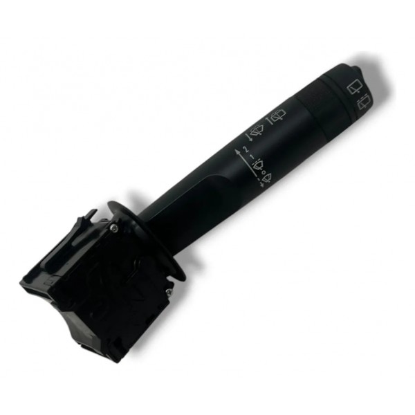 Chave Limpador Parabrisa Gm Ônix Joy 1.0 2019 2020 2021