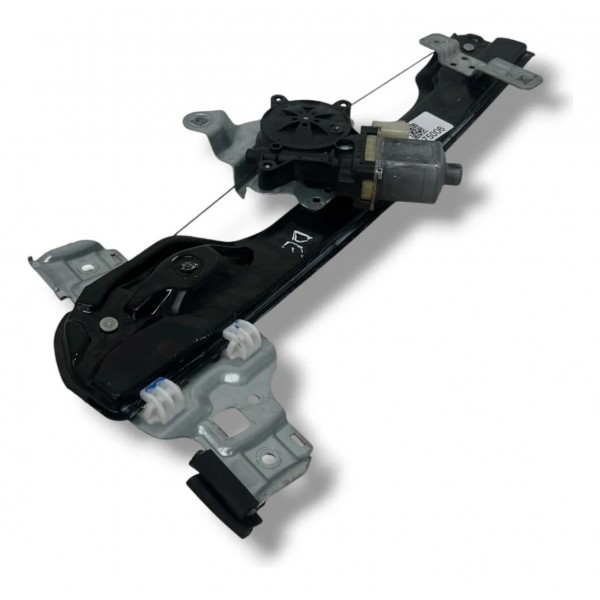 Máquina Vidro Elétrico Diant Esq Gm Ônix Joy 2019 2020 2021