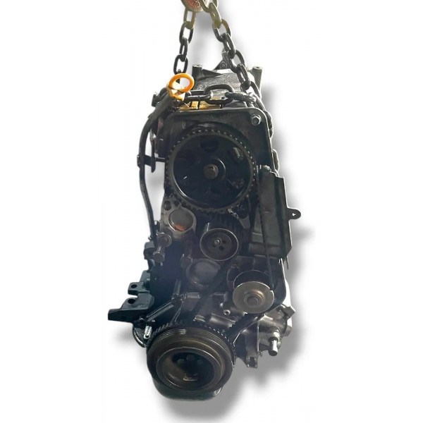 Motor Parcial 1.3 Fiat Fiorino 2008 2009 2010 2011 2012
