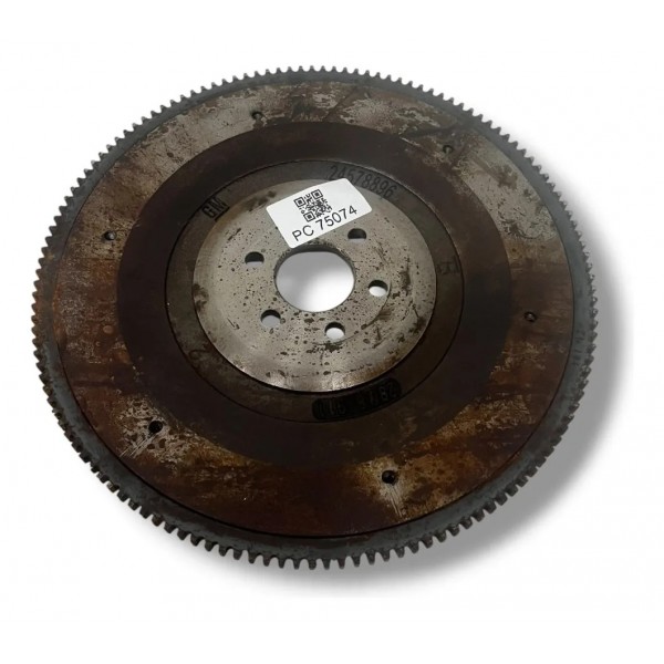 Cremalheira Volante Motor Gm Ônix Joy 1.0 2019 2020 2021