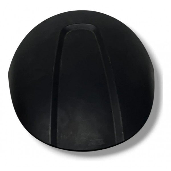Moldura Superior Instrumento Ford New Fiesta 2014 2015