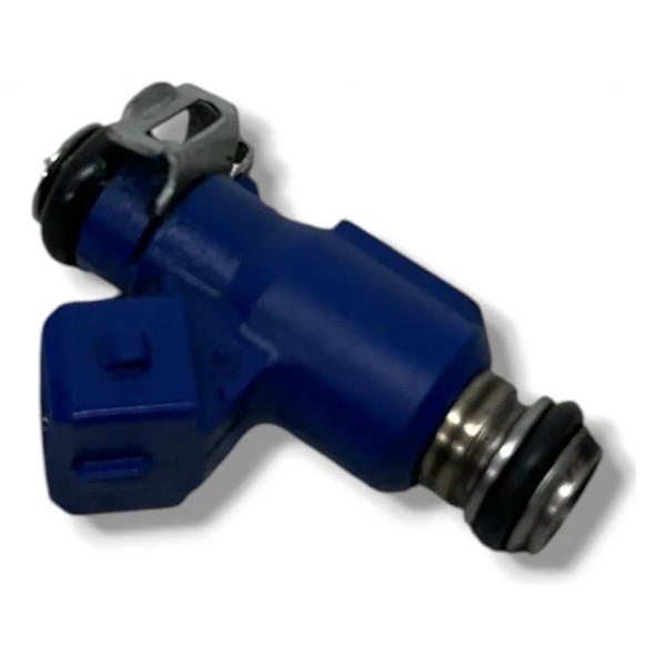 Bico Injetor Chevrolet Ônix 1.0 2015 2019 2020