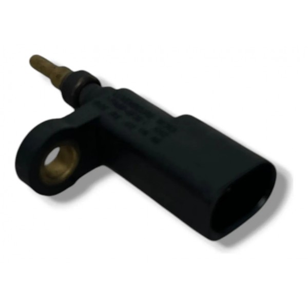 Sensor Temperatura Água Vw Up Jetta Tiguan Polo Virtus
