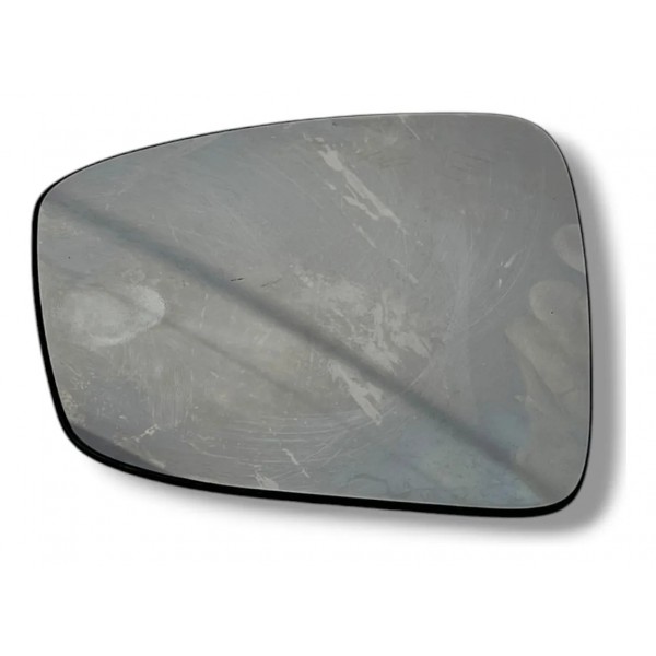 Espelho Retrovisor Esquerdo Renault Kwid 2017 2018