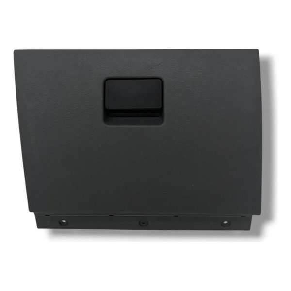 Tampa Porta Luvas Ford Fiesta 1.6 2010 2011 2013