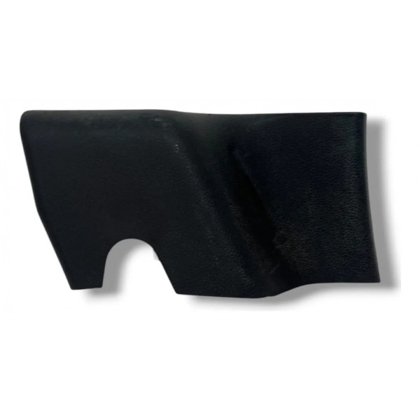 Moldura Superior Coluna Ford Fiesta 1.6 2010 2011 2013