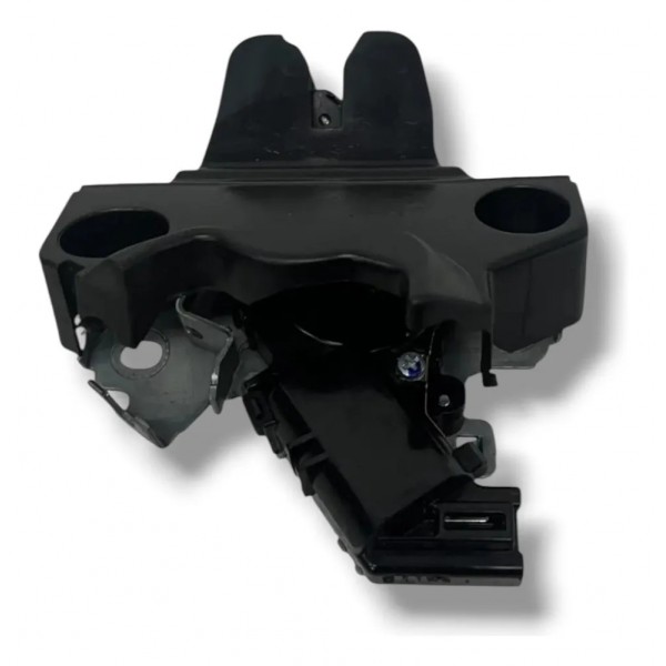 Fechadura Elétrica Porta Malas Toyota Corolla 2015 2016 2018