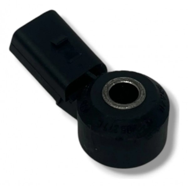 Sensor Detonação Vw Up 2014 2015 2016
