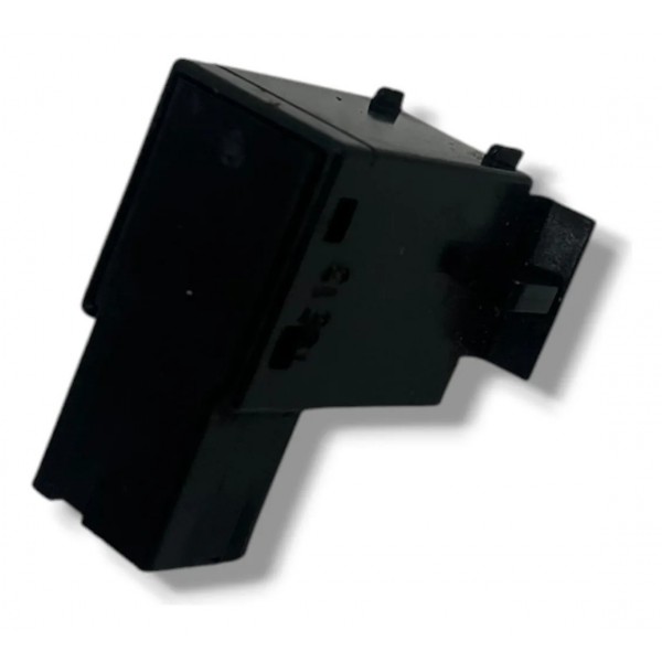 Sensor Posição Embreagem Gm Ônix Joy 1.0 2019 2020 2021