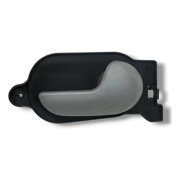 Maçaneta Interna Diant Dir Ford Fiesta 1.6 2010 2011 2013 Dianteira