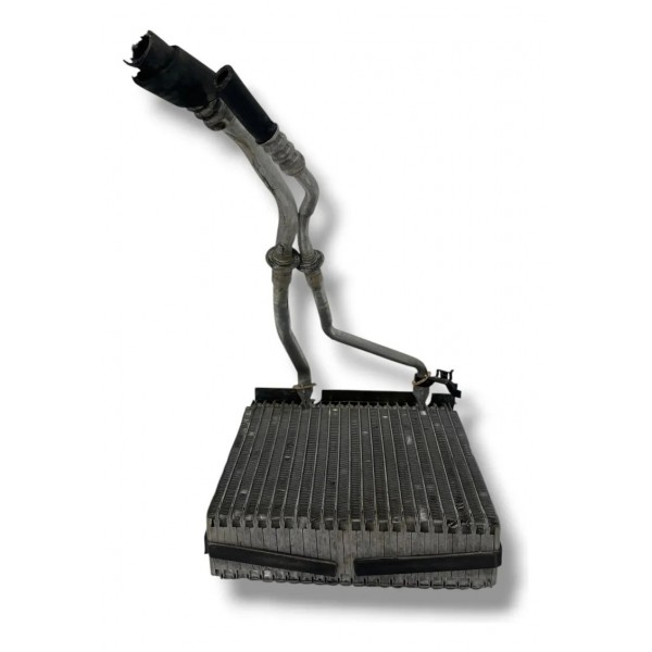 Radiador Ar Frio Caixa Ar Ford Fiesta 1.6 2010 2011 2013