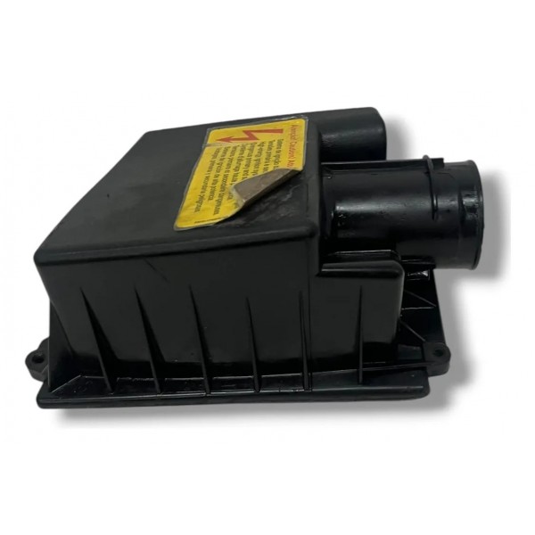Tampa Caixa Filtro Ar Ford Fiesta 1.6 2010 2011 2013