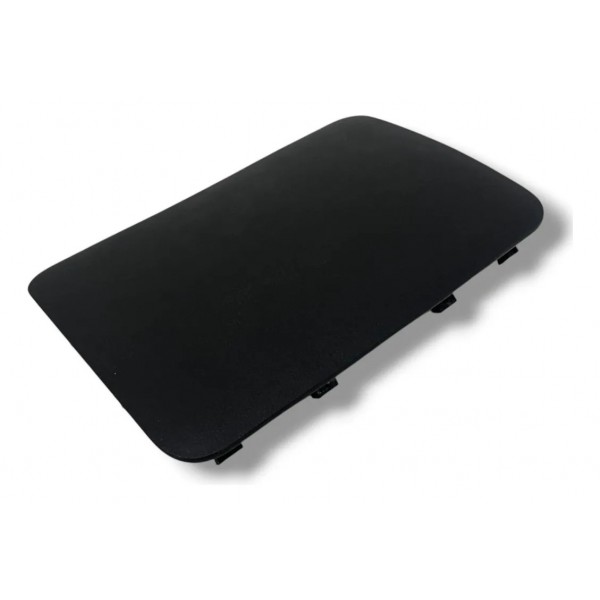 Moldura Superior Painel Ford Fiesta 1.6 2010 2011 2013