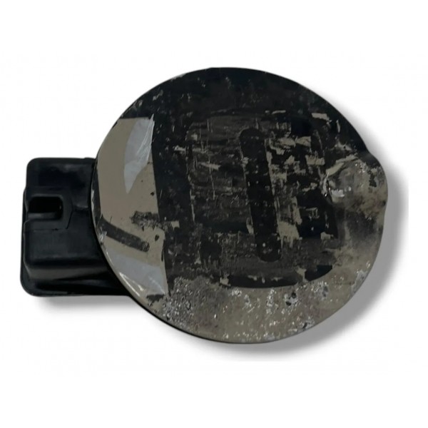 Portinhola Tanque Combustível Ford Fiesta 1.6 2010 2011 2013