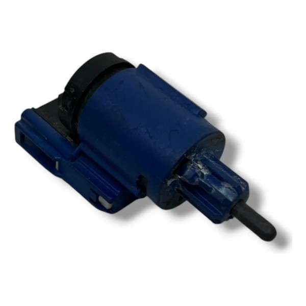Interruptor Pedal Embreagem Vw Gol G5 2008 2009 2012