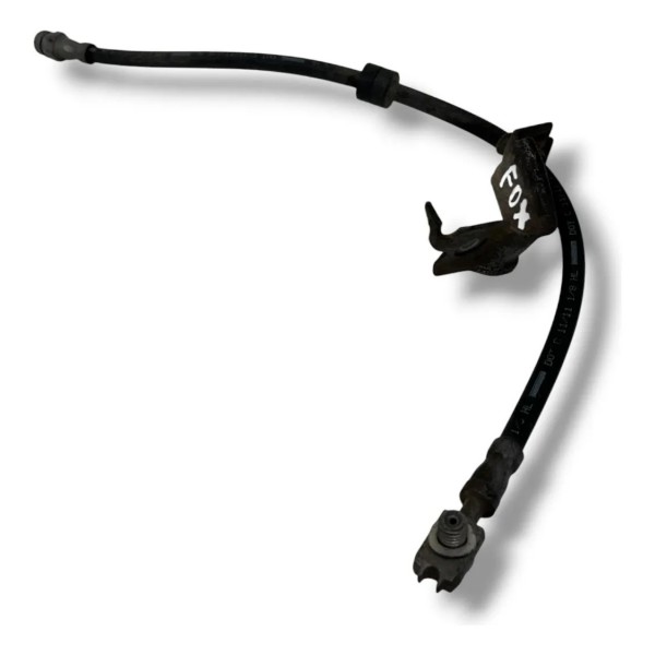 Flexível Freio Dianteiro Volkswagen Fox 2012 2014 2015 2016