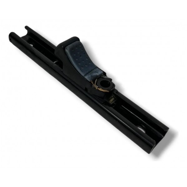 Regulador Altura Cinto Ford Fiesta 1.6 2010 2011 2013