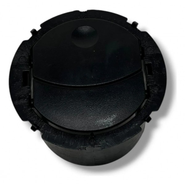 Difusor Ar Condicionado Ford Fiesta 1.6 2010 2011 2013