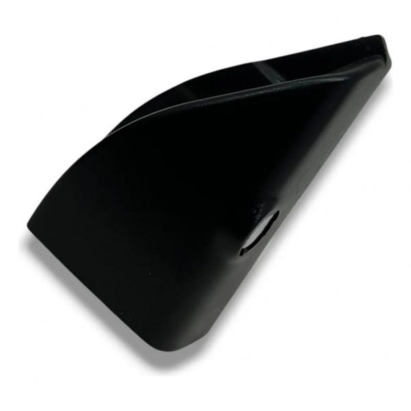 Acabamento Int Retrovisor Dir Ford Fiesta 1.6 2010 2011 2013