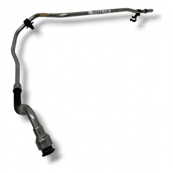 Mangueira Bomba Alta Pressão Volvo Xc60 T5 2012 2013 2014