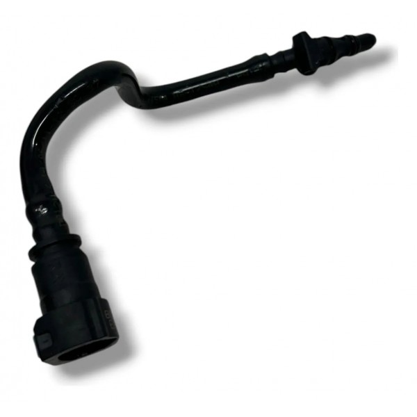 Mangueira Atuador Embreagem Ford Fiesta 1.6 2010 2011 2013