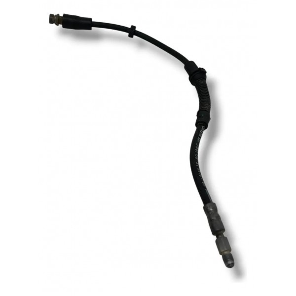 Flexível Freio Ford Fiesta 1.6 2010 2011 2012 2013
