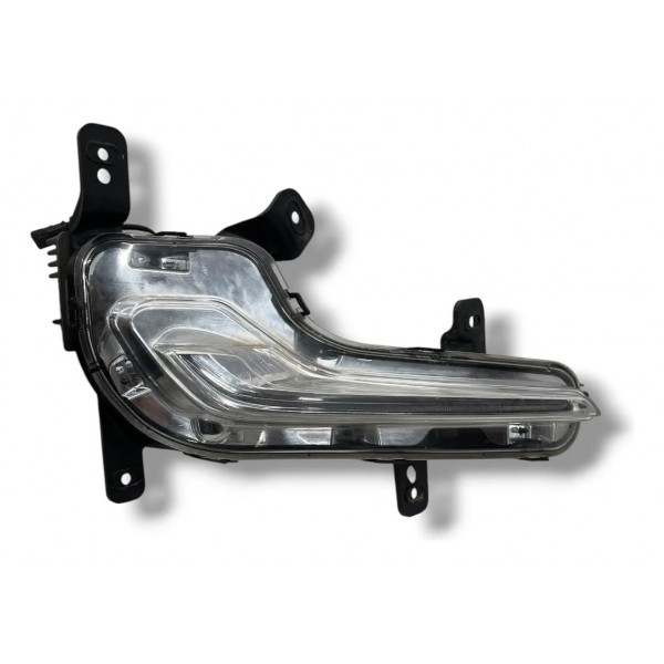 Farol Direito Chevrolet Ônix Plus 1.0 2020 2022 2025 2026 Direito/passageiro