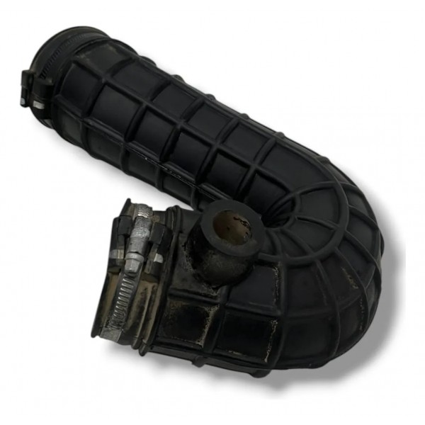 Mangueira Filtro Ar Ford Fiesta 1.6 2010 2011 2013