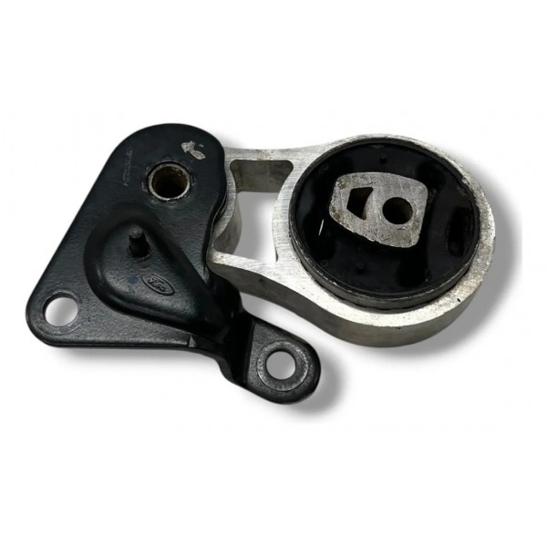 Coxim Câmbio Ford Fiesta 1.6 2010 2011 2013