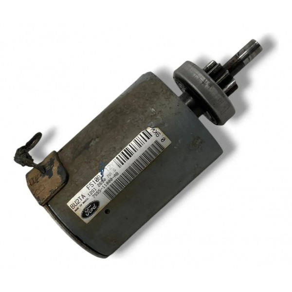 Induzido Motor Arranque Ford Fiesta 1.6 2010 2011 2013