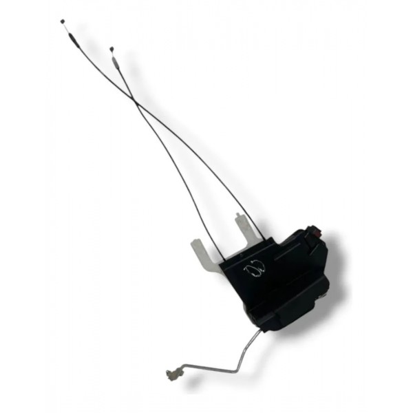 Fechadura Porta Diant Dir Hyundai Tucson 2008 2009 13 14 16