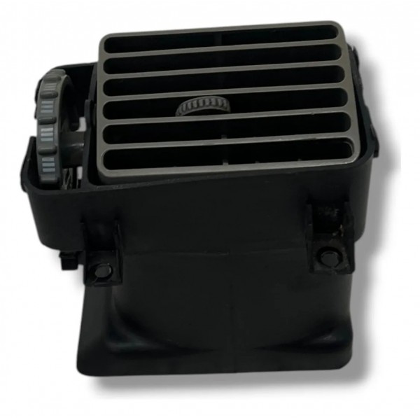 Difusor Ar Painel Direito Fiat Fiorino 1.3 2008 2009