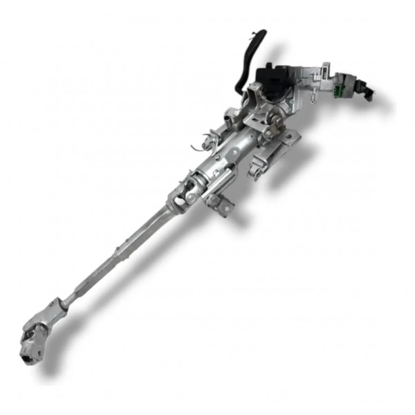 Coluna Direção Honda Fit 1.4 2004 2005 2006 2007