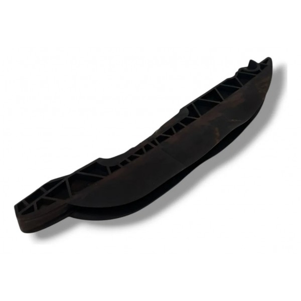 Guia Tensor Corrente Ford Fiesta 1.6 2010 2013