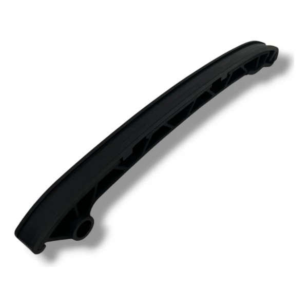Guia Menor Tensor Corrente Ford Fiesta 1.6 2010 2013