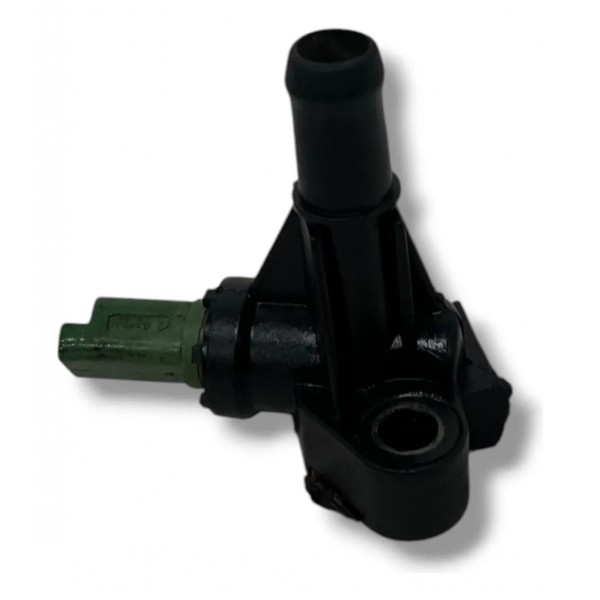 Sensor Temperatura Água Fiat Fiorino 1.3 2006 2008 2009