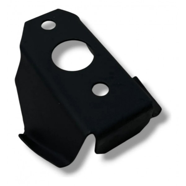 Suporte Pivô Fiat Fiorino 1.3 2006 2007 2008 2009