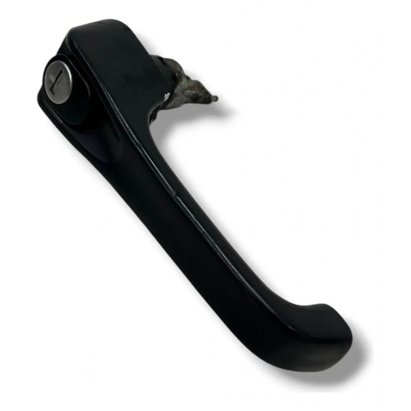 Maçaneta Externa Direita Fiat Fiorino 1.3 2008 2009