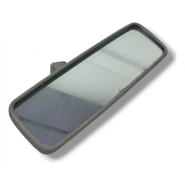 Retrovisor Interno Central Fiat Idea 2007 2009 2010 2011