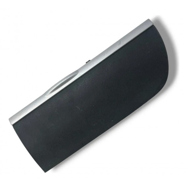 Porta Luvas Superior Fiat Idea 2007 2009 2010 2011