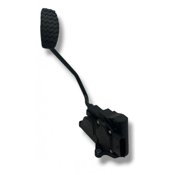 Pedal Acelerador Fiat Idea 2007 2009 2010 2011
