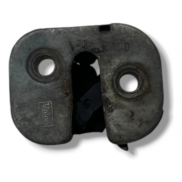 Fechadura Traseira Direita Fiat Fiorino 1.3 2006 2008 2009